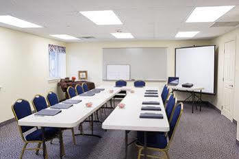 Conference Center Hotel At Valley Forge Oaks Екстер'єр фото