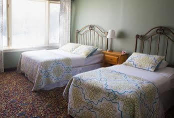 Conference Center Hotel At Valley Forge Oaks Екстер'єр фото